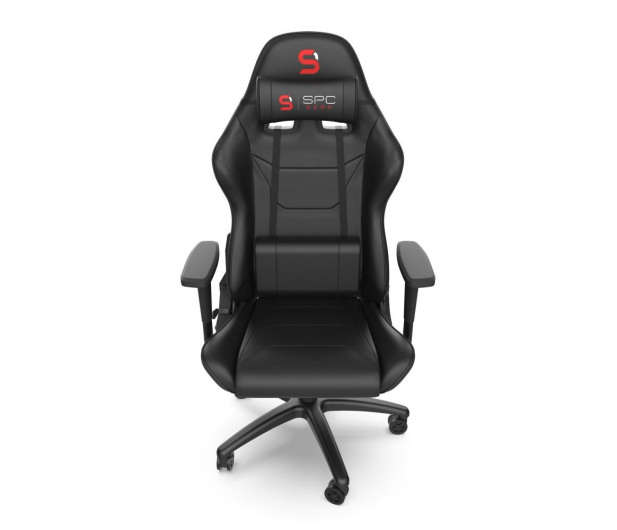 SPC Gear SR300 V2 (Czarny) - 528146 - zdjęcie 8